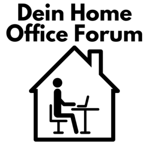 (c) Home-office-forum.com