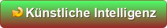 chatgtp